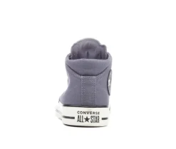 Women's Chuck Taylor All Star Madison Mid-Top Sneakers|Converse Clearance