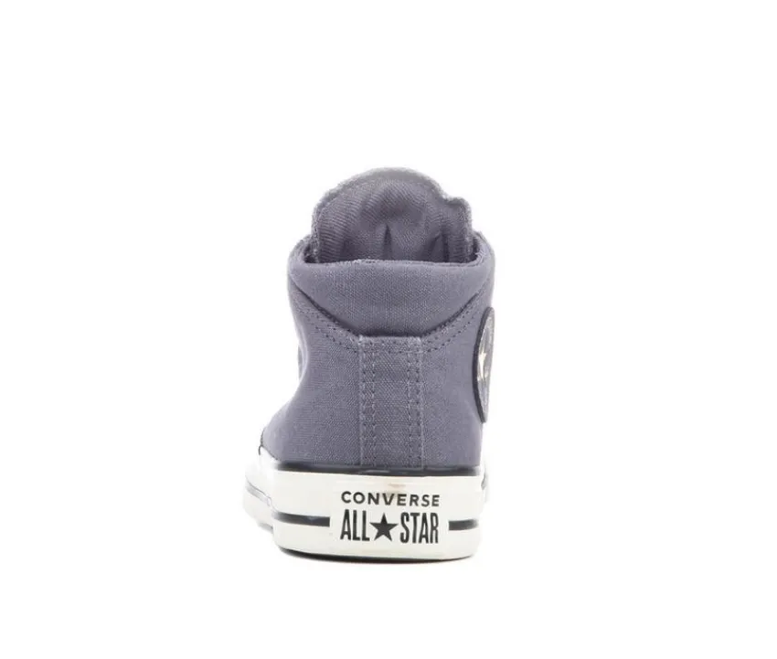 Women's Chuck Taylor All Star Madison Mid-Top Sneakers|Converse Clearance