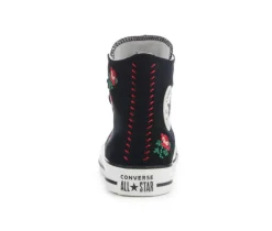 Converse High Top|Athletics & Sneakers><noscript><img width=