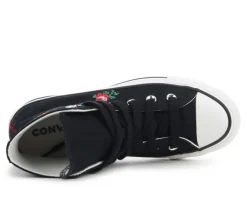 Converse High Top|Athletics & Sneakers><noscript><img width=