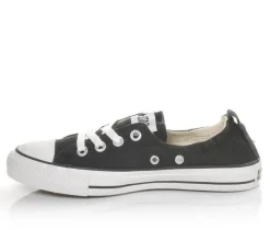 Converse Fashion & Lifestyle|Athletics & Sneakers><noscript><img width=