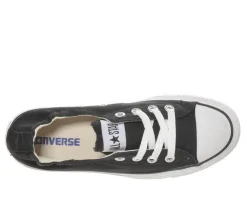 Converse Fashion & Lifestyle|Athletics & Sneakers><noscript><img width=