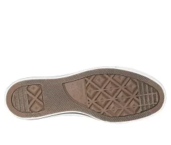Converse Fashion & Lifestyle|Athletics & Sneakers><noscript><img width=