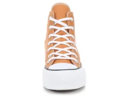 Converse Platform|High Top><noscript><img width=