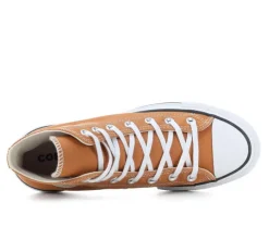 Converse Platform|High Top><noscript><img width=