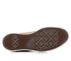 Converse Platform|High Top><noscript><img width=
