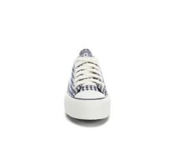 Converse Platform|Fashion & Lifestyle><noscript><img width=