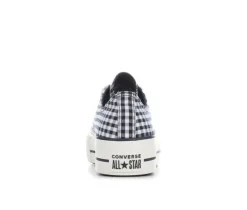 Converse Platform|Fashion & Lifestyle><noscript><img width=