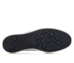 Converse Platform|Fashion & Lifestyle><noscript><img width=