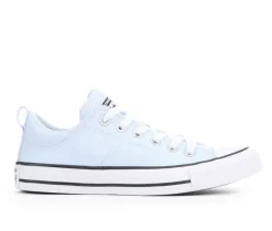 Women's Chuck Taylor All Star Madison Ox Casual Sneakers|Converse Sale