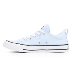 Women's Chuck Taylor All Star Madison Ox Casual Sneakers|Converse Sale