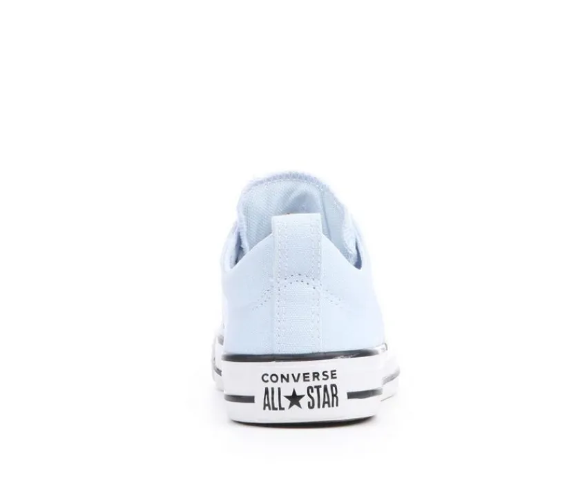 Women's Chuck Taylor All Star Madison Ox Casual Sneakers|Converse Sale