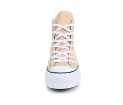 Converse Platform|High Top><noscript><img width=