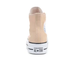 Converse Platform|High Top><noscript><img width=
