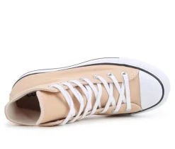 Converse Platform|High Top><noscript><img width=