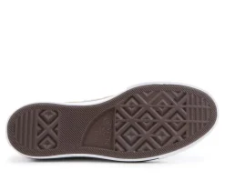 Converse Platform|High Top><noscript><img width=