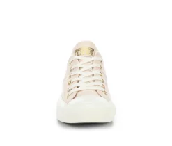 Women's Chuck Taylor All Star Madison Ox Casual Sneakers|Converse Online