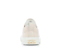 Women's Chuck Taylor All Star Madison Ox Casual Sneakers|Converse Online