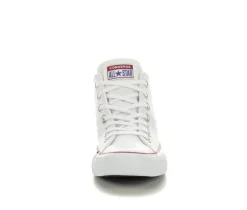 Women's Chuck Taylor All Star Madison Mid-Top Sneakers|Converse New