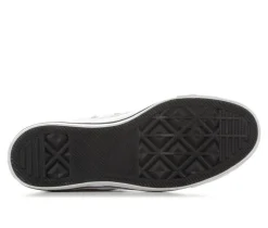 Women's Chuck Taylor All Star Madison Mid-Top Sneakers|Converse New