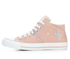 Converse High Top|Fashion & Lifestyle><noscript><img width=