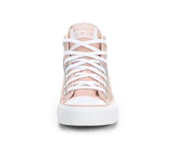 Converse High Top|Fashion & Lifestyle><noscript><img width=