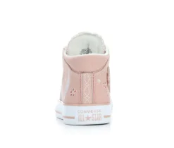 Converse High Top|Fashion & Lifestyle><noscript><img width=