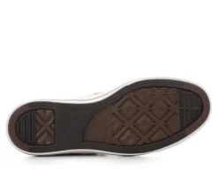 Converse High Top|Fashion & Lifestyle><noscript><img width=
