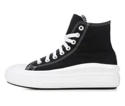 Converse High Top|Fashion & Lifestyle><noscript><img width=