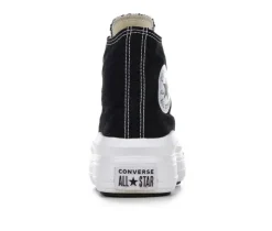 Converse High Top|Fashion & Lifestyle><noscript><img width=