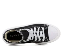 Converse High Top|Fashion & Lifestyle><noscript><img width=