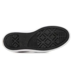Converse High Top|Fashion & Lifestyle><noscript><img width=