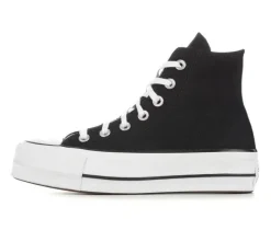 Converse Platform|High Top><noscript><img width=