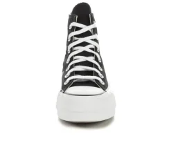 Converse Platform|High Top><noscript><img width=