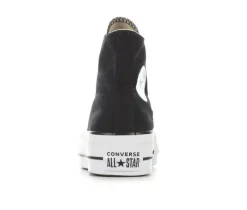 Converse Platform|High Top><noscript><img width=