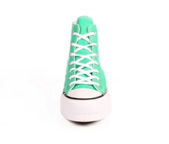 Converse Platform|High Top><noscript><img width=