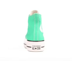 Converse Platform|High Top><noscript><img width=