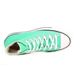 Converse Platform|High Top><noscript><img width=