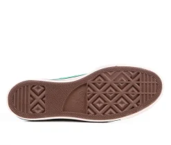 Converse Platform|High Top><noscript><img width=