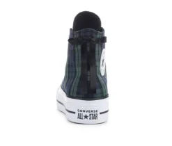Converse Platform|Athletics & Sneakers><noscript><img width=