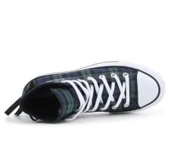 Converse Platform|Athletics & Sneakers><noscript><img width=