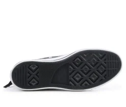 Converse Platform|Athletics & Sneakers><noscript><img width=