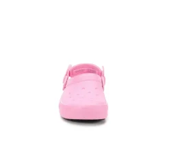 Crocs Work Clogs & Mules><noscript><img width=