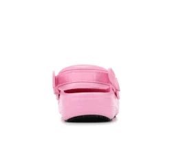 Crocs Work Clogs & Mules><noscript><img width=