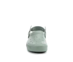Crocs Work Clogs & Mules><noscript><img width=