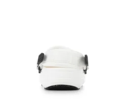 Crocs Work Clogs & Mules><noscript><img width=