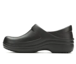 Women's Neria Pro II Slip-Resistant Clogs|Crocs Work Outlet