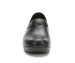 Women's Neria Pro II Slip-Resistant Clogs|Crocs Work Outlet