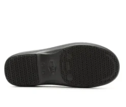 Women's Neria Pro II Slip-Resistant Clogs|Crocs Work Outlet
