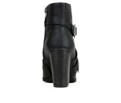 Daisy Fuentes Dress|Pumps & Heels><noscript><img width=